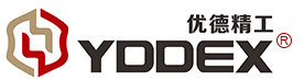 优德精工机械