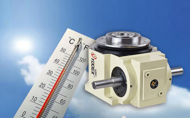 	诸城市优德精工机械有限公司