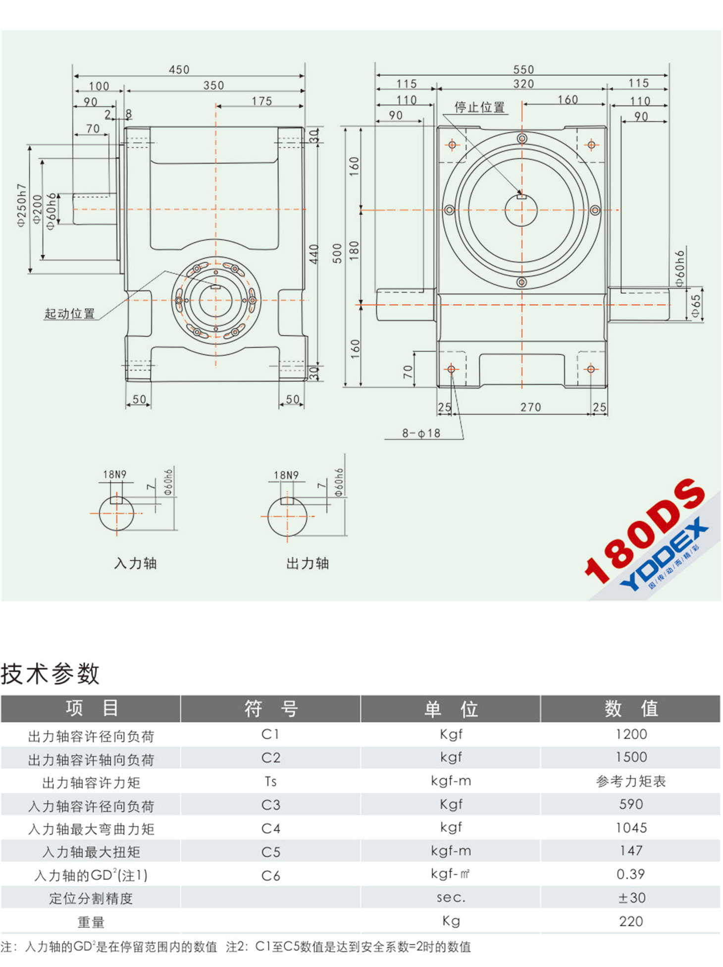 	诸城市优德精工机械有限公司