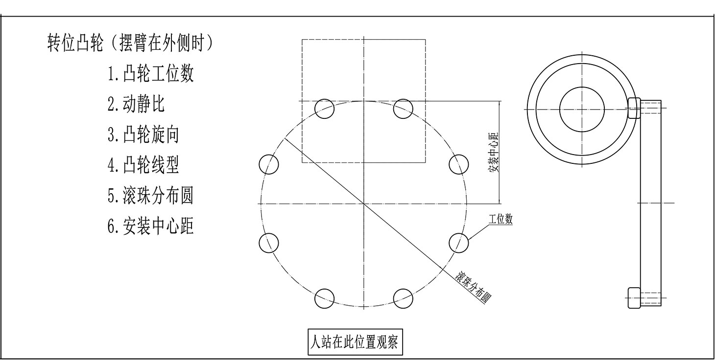 	诸城市优德精工机械有限公司